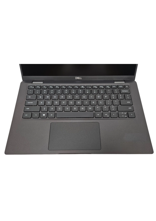 Dell Latitude 7420 i7-1165G7 16GB 512SSD 14